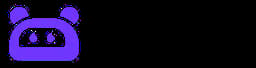 Khavee AI