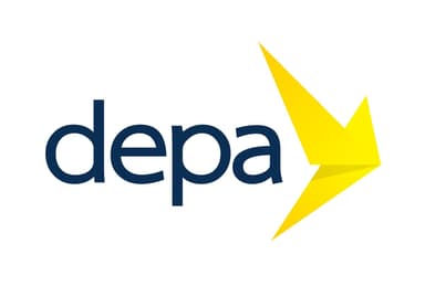 depa (Digital Economy Promotion Agency)